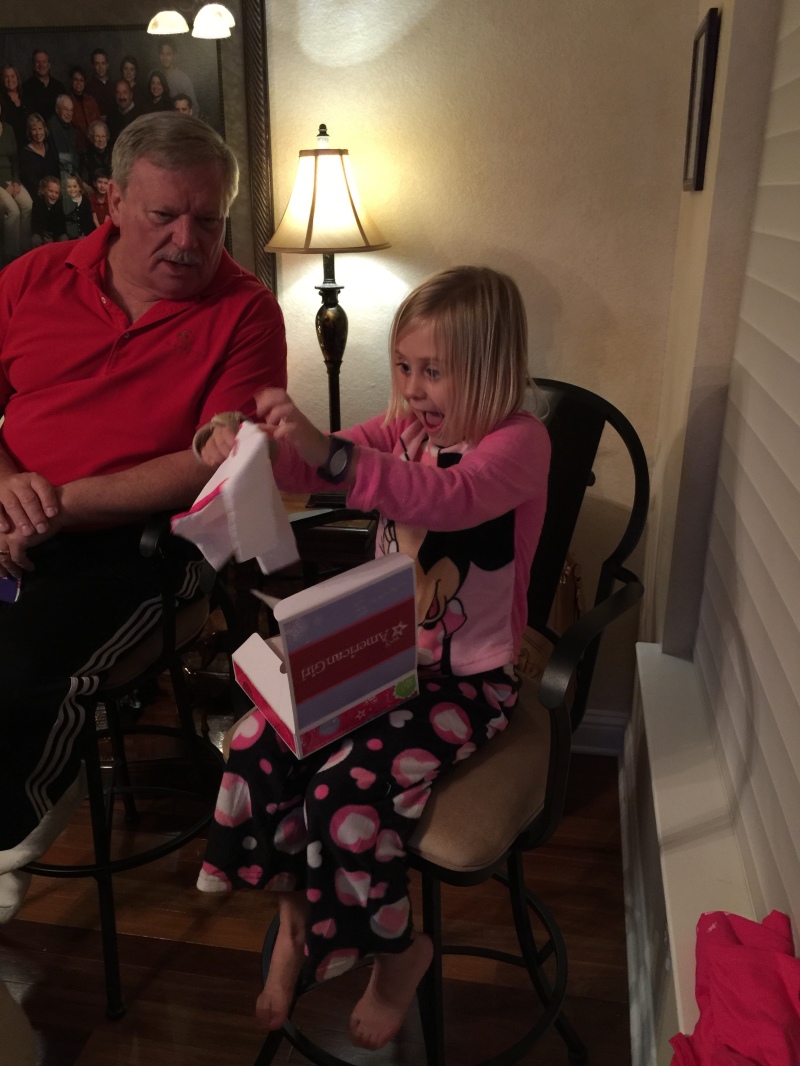 2014-12-19 Christmas Fun 50.jpg